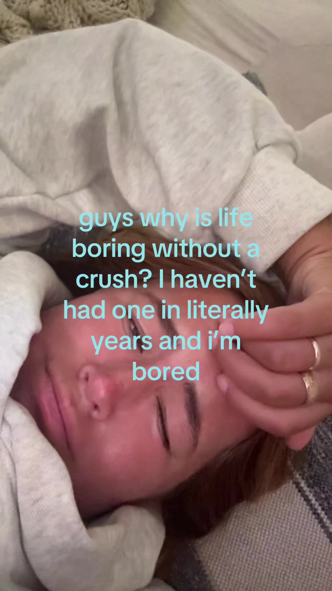 @ellabusch