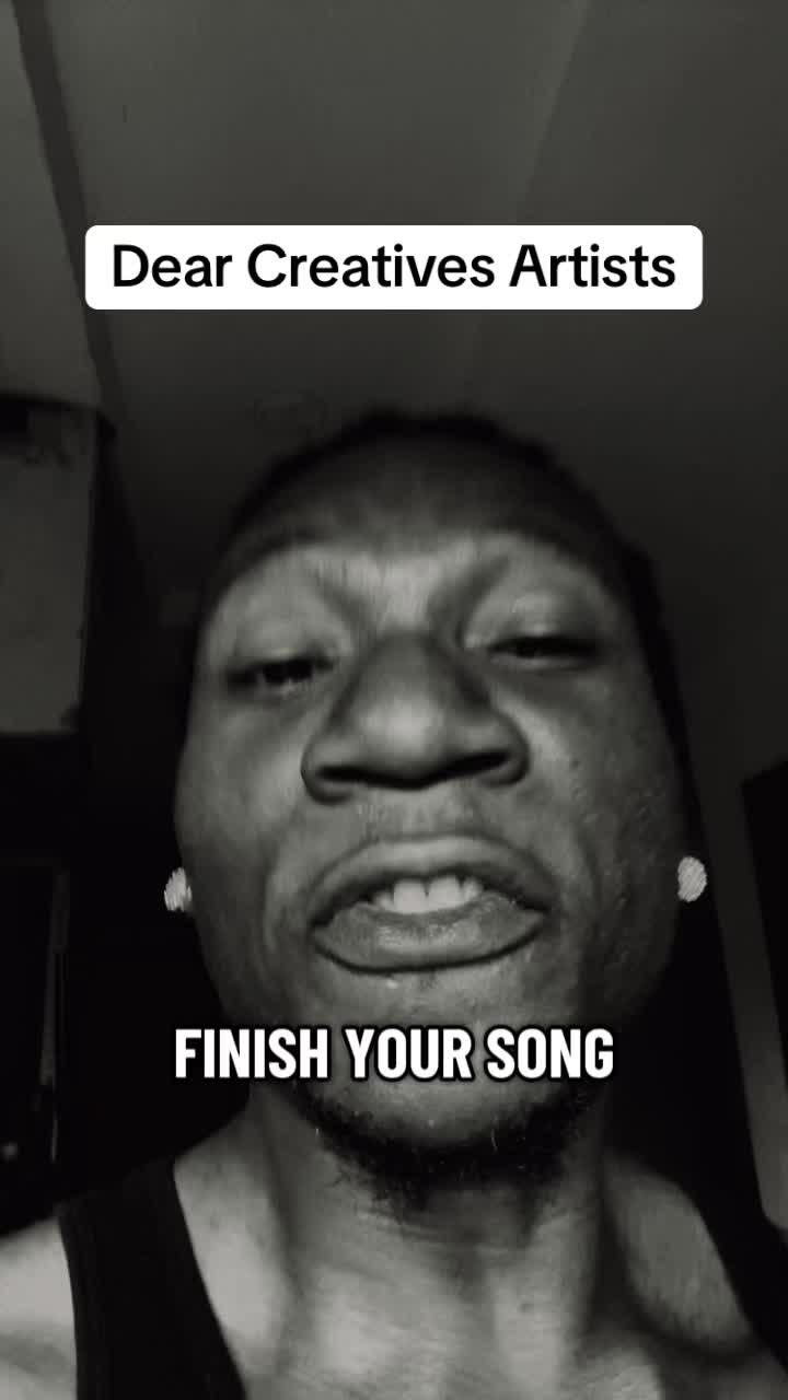 @Big Chulo
