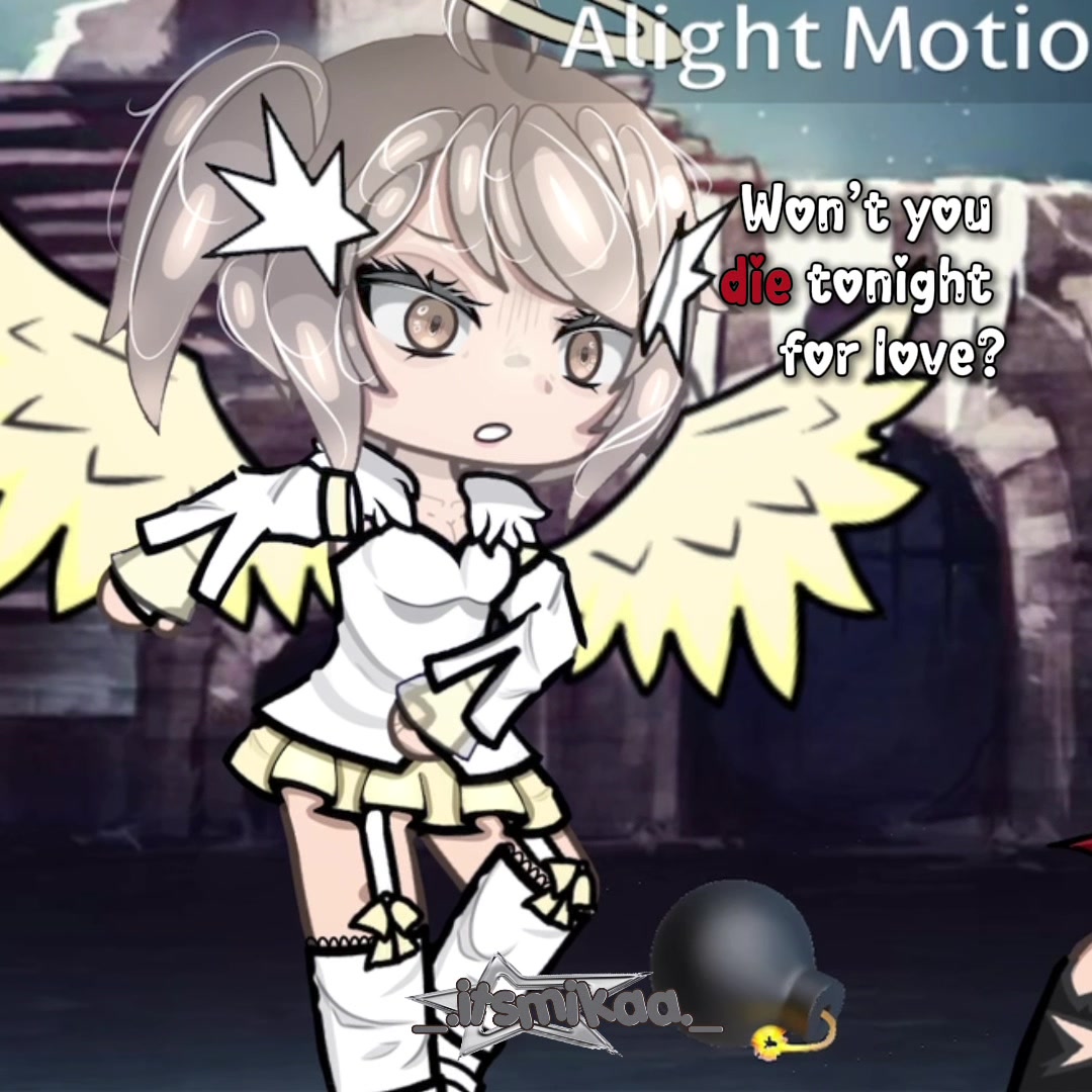 @✟ო&iacute;k&alpha;ིྀ❦
