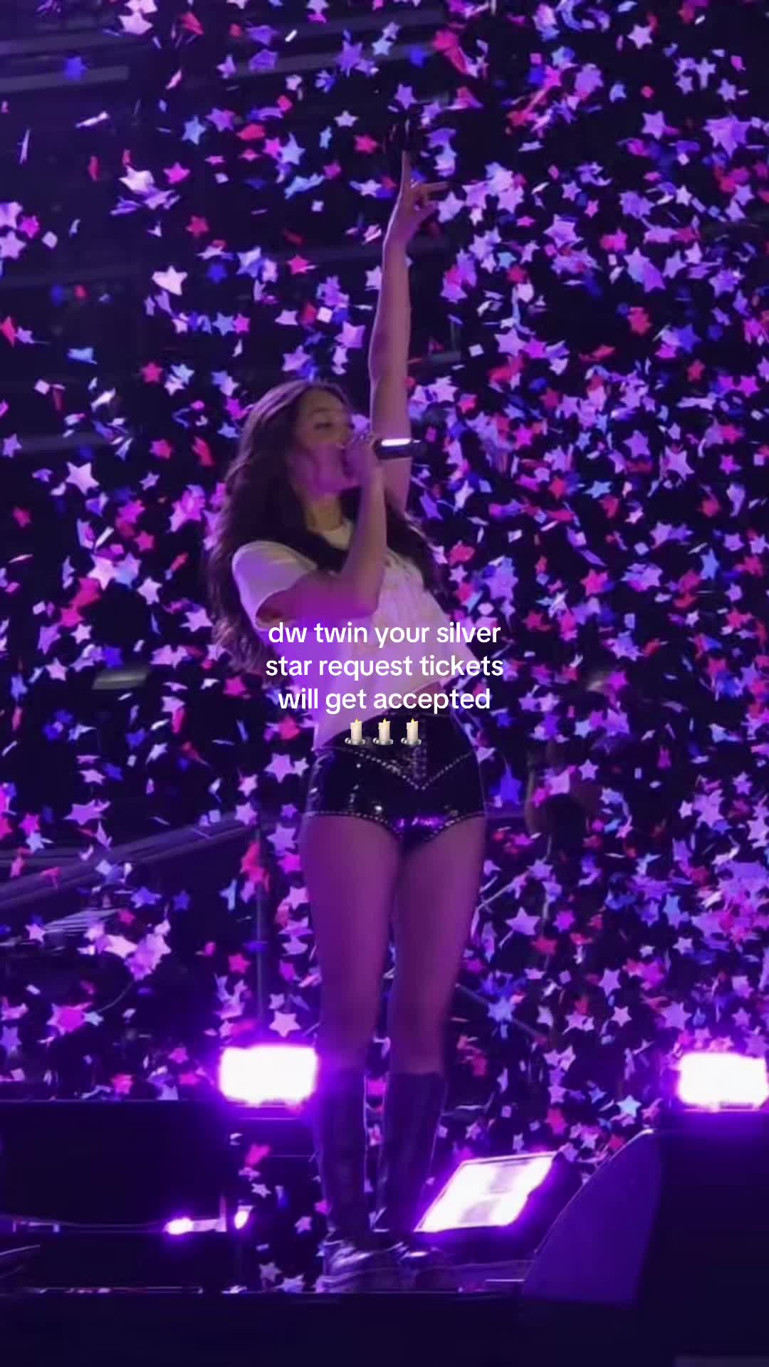 @teheaahana