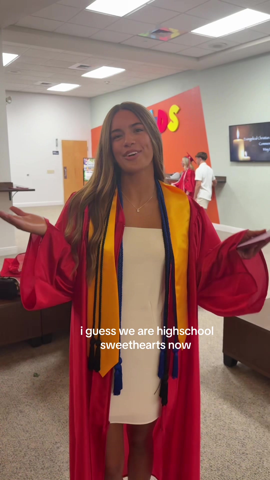 @Emma