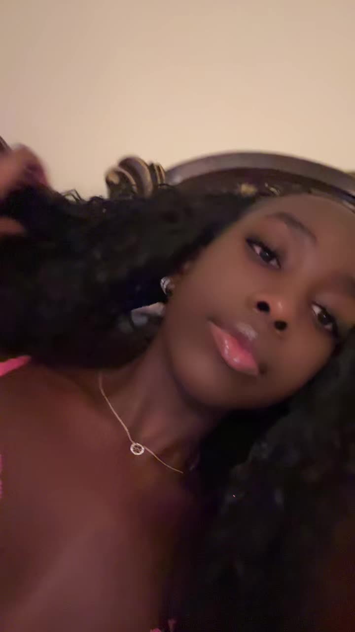 @butterbakedbeans