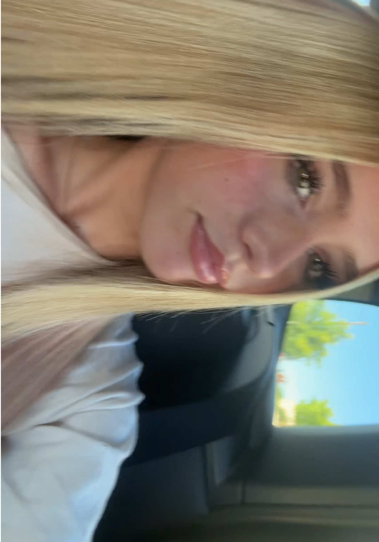 @baileyspam