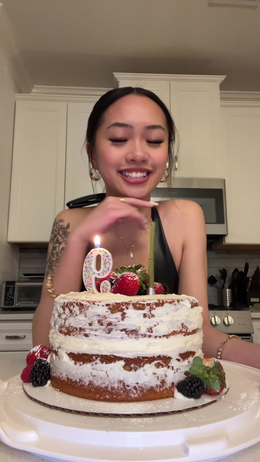 @kenkenn