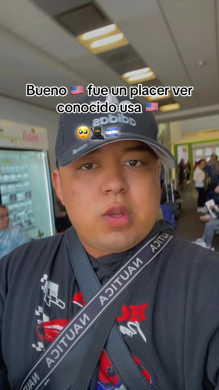 @Roberto Blandon🥷🧸🇳🇮