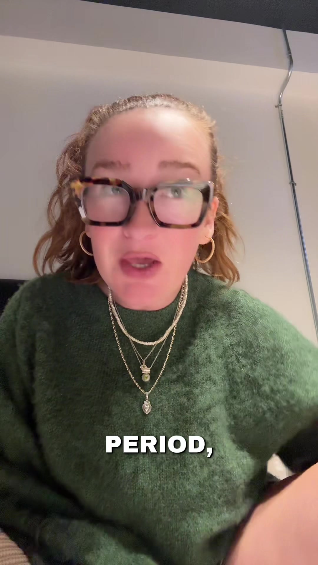 @amber_beaumont🇵🇸❤️🤍🖤