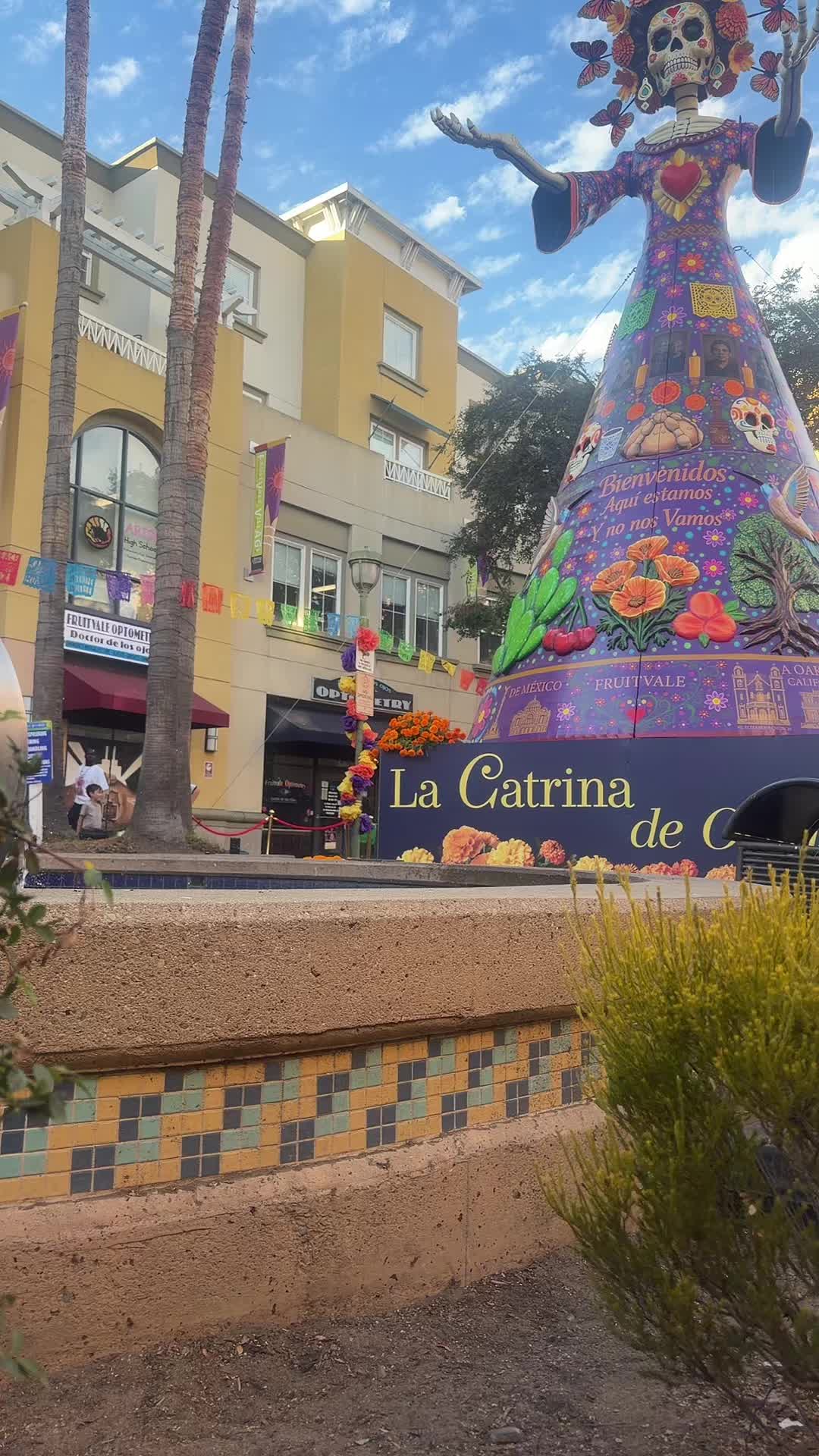 @Chapinsita Trinidad (502)