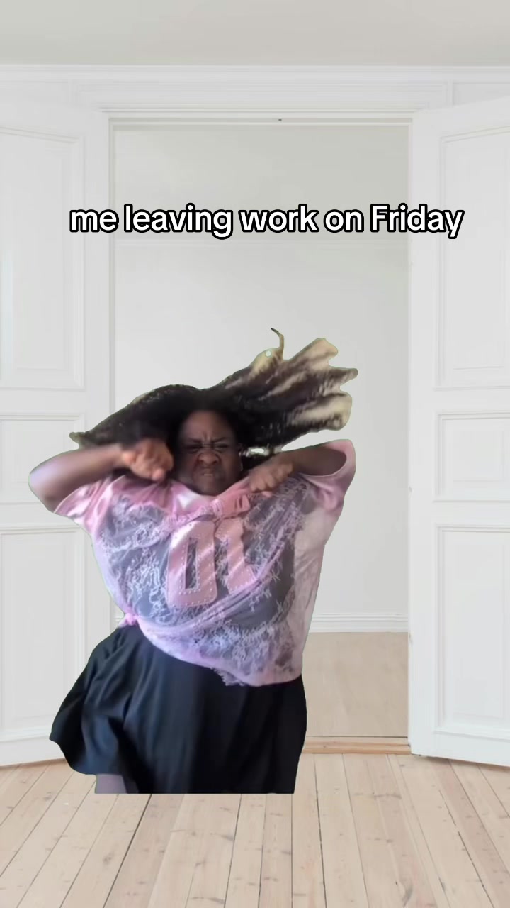 @britty_paige