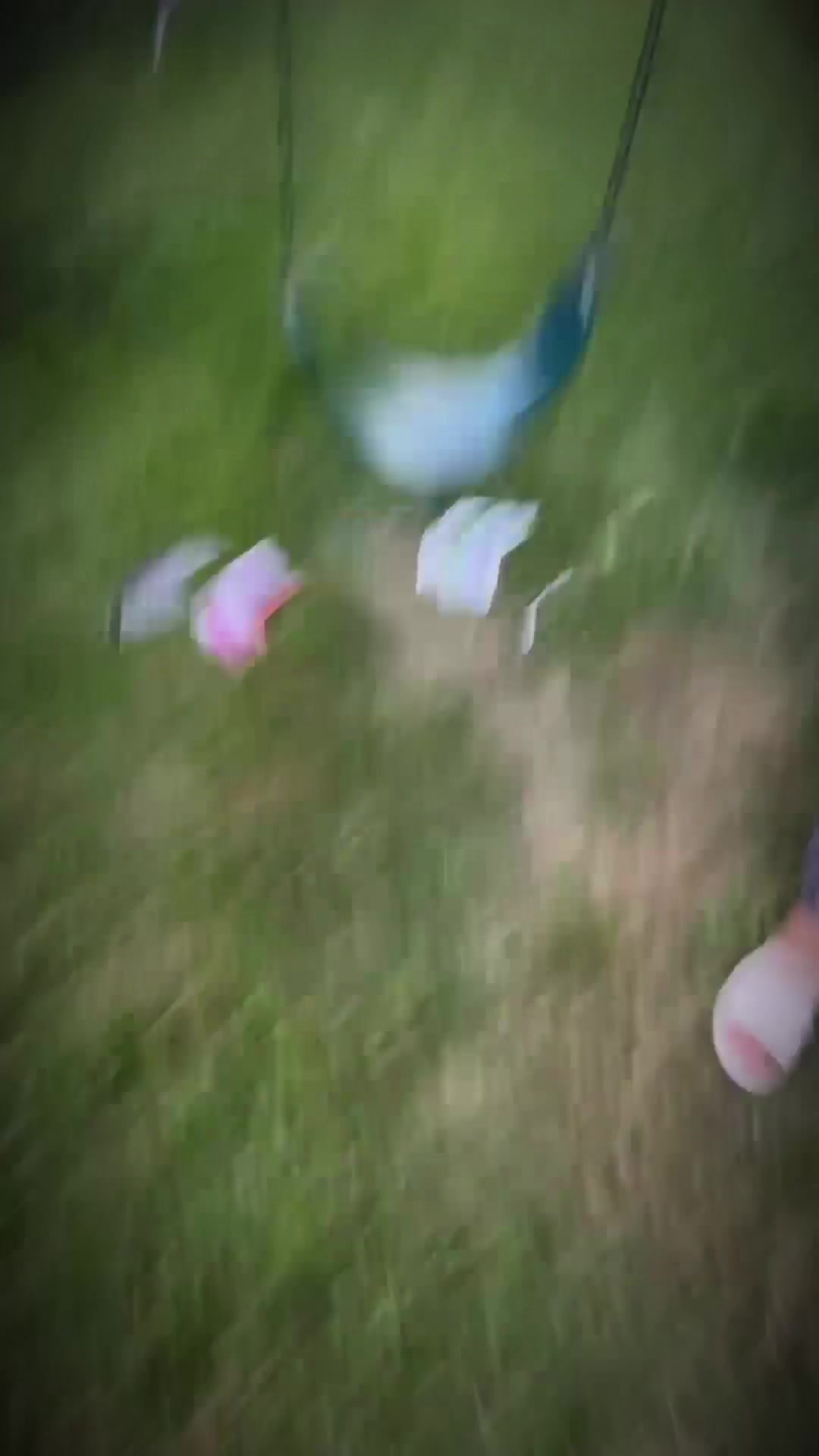 @Chekatrenza