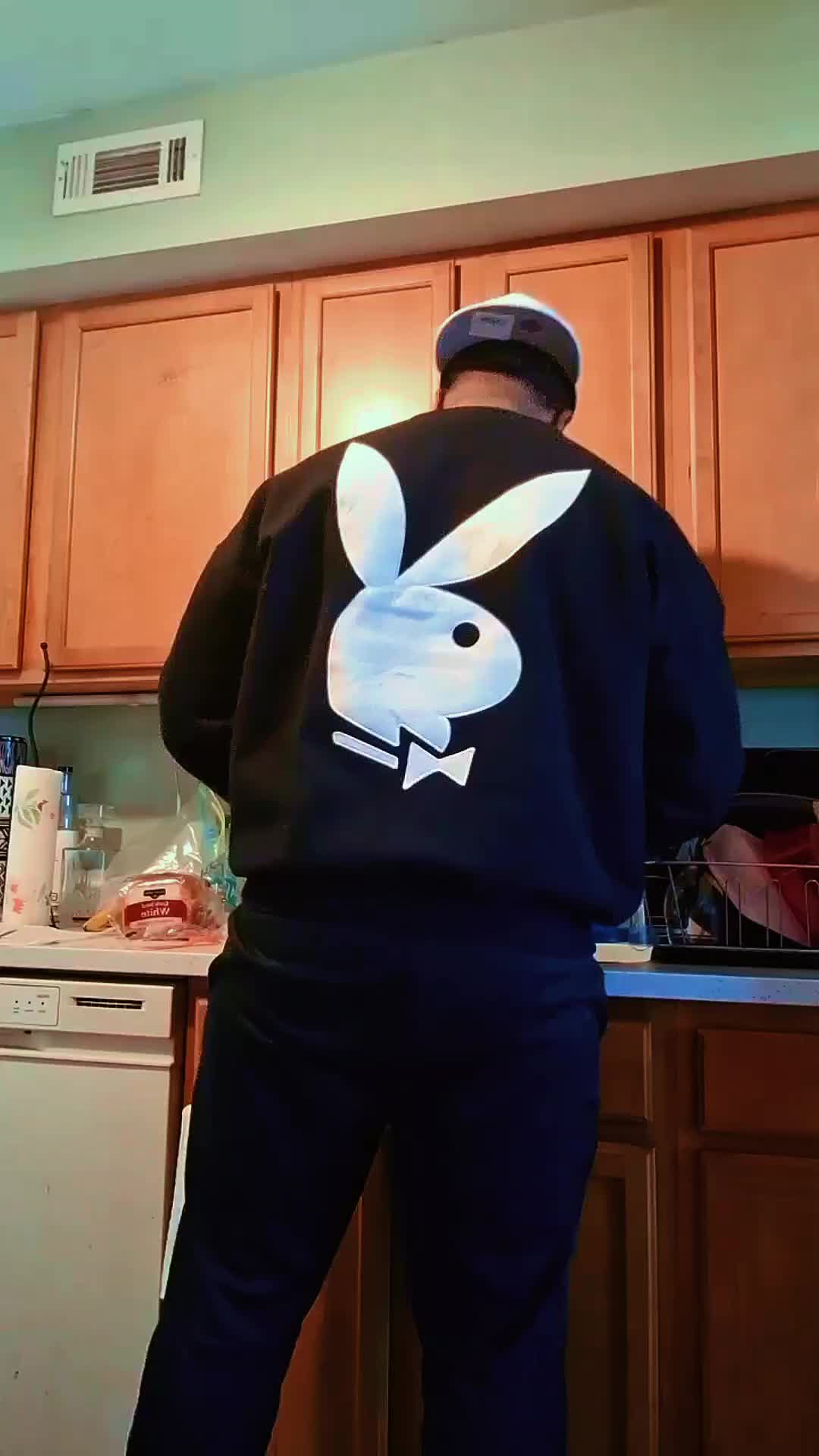 @TheSexyBusDriver