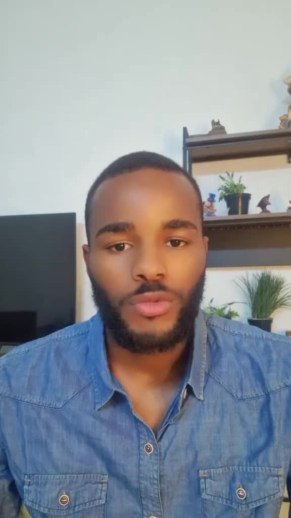 @MBOOLO