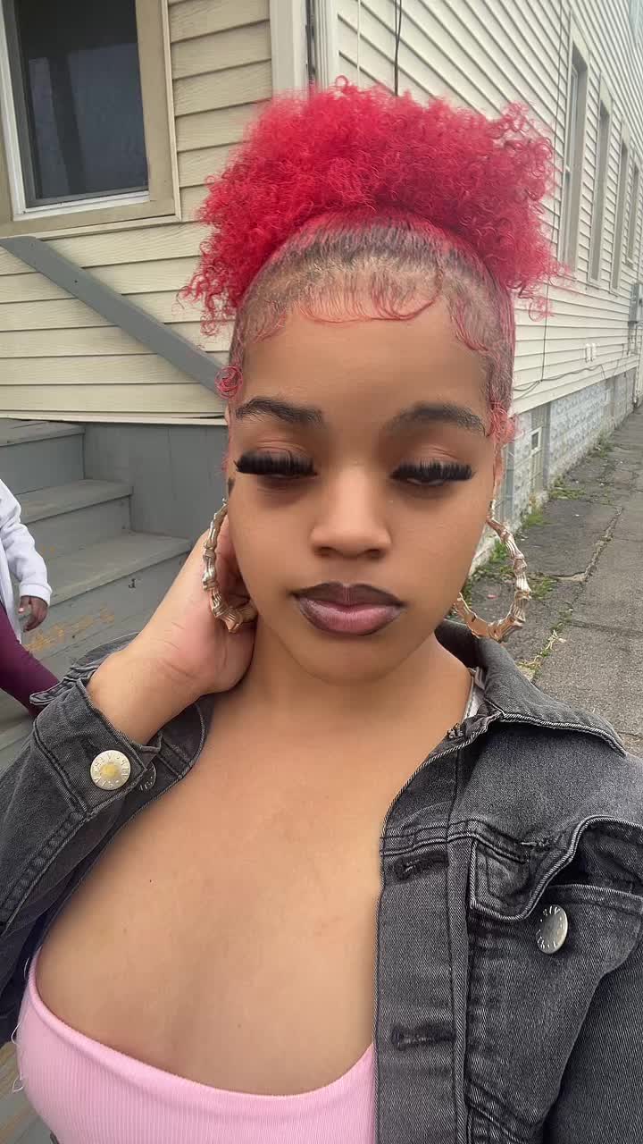 @Niyah_.dior🥰❤️