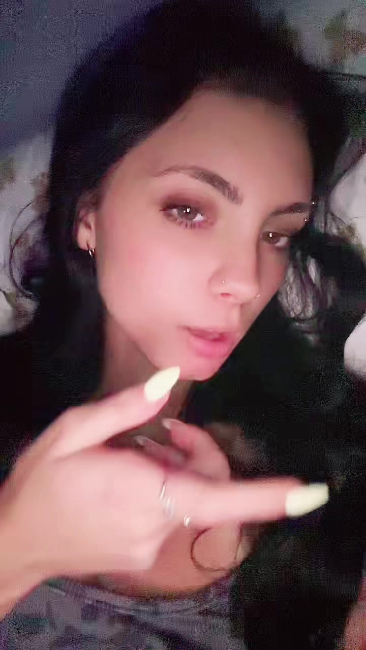 @kae