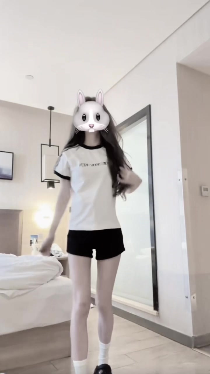 @lizweights