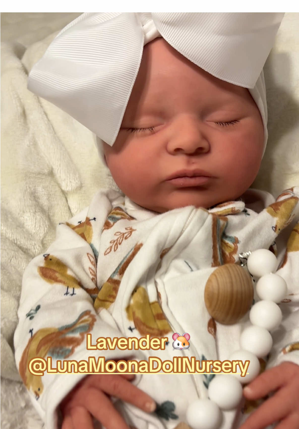 @LittleLoveNursery