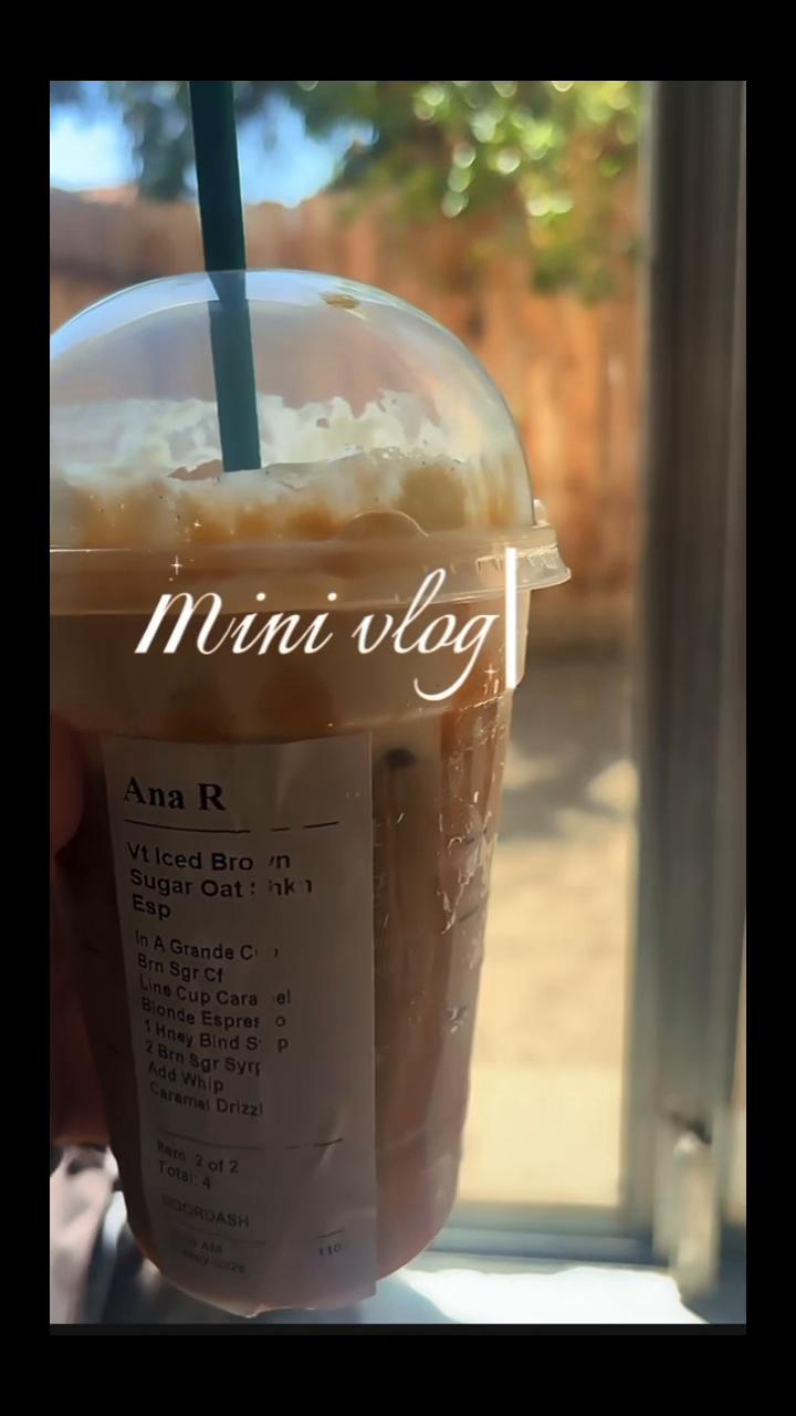@𝒶𝓃𝒶𝒷ℯ𝓁 𝓂𝒶𝓇𝒾ℯ ✨