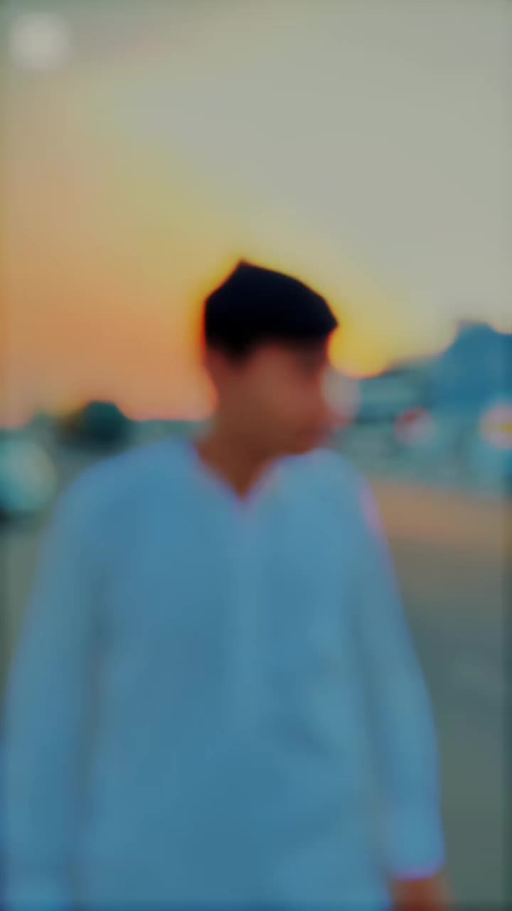 @🇵🇰خان صاحب چکوال 🇶🇦