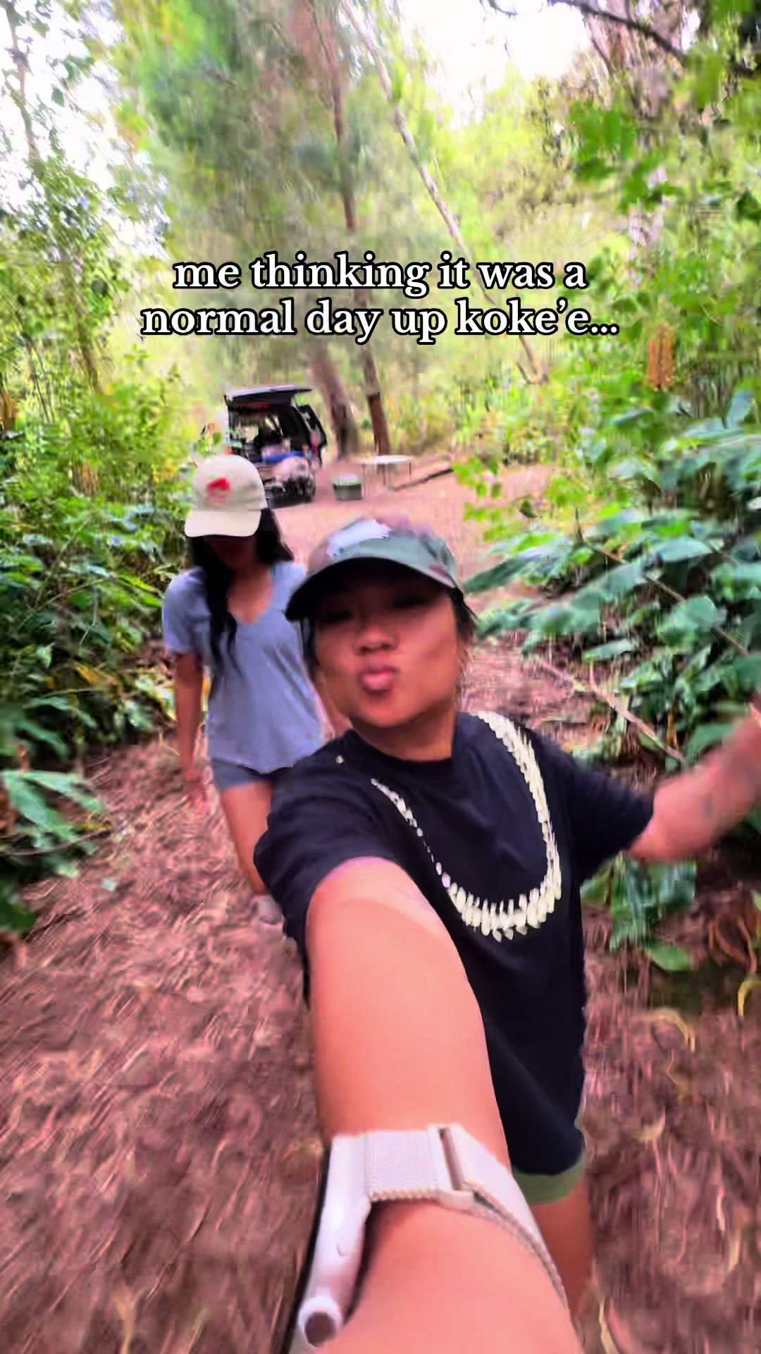 @miss c