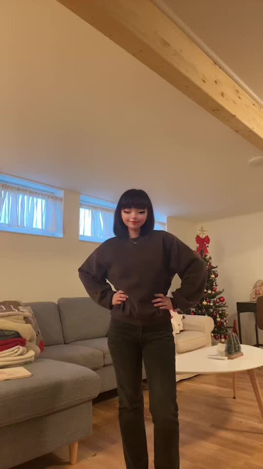 @♡