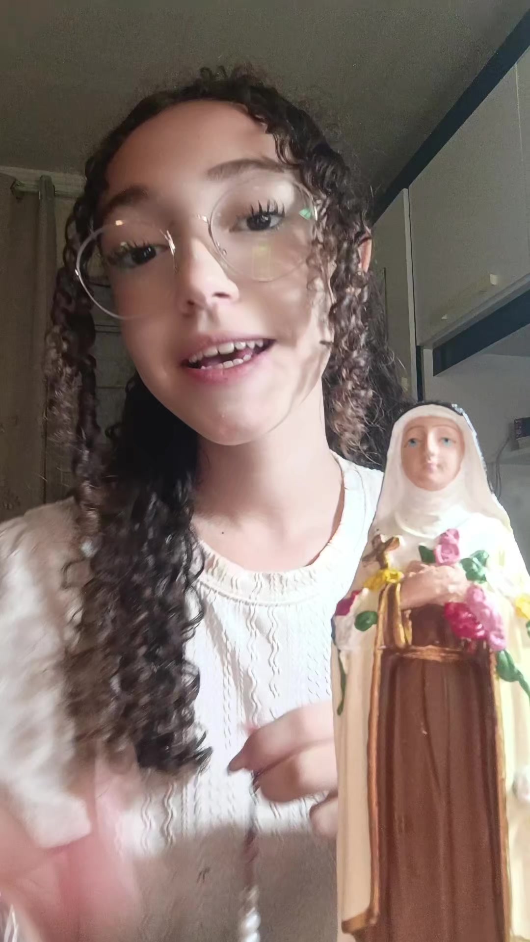 @anny.rodrixs