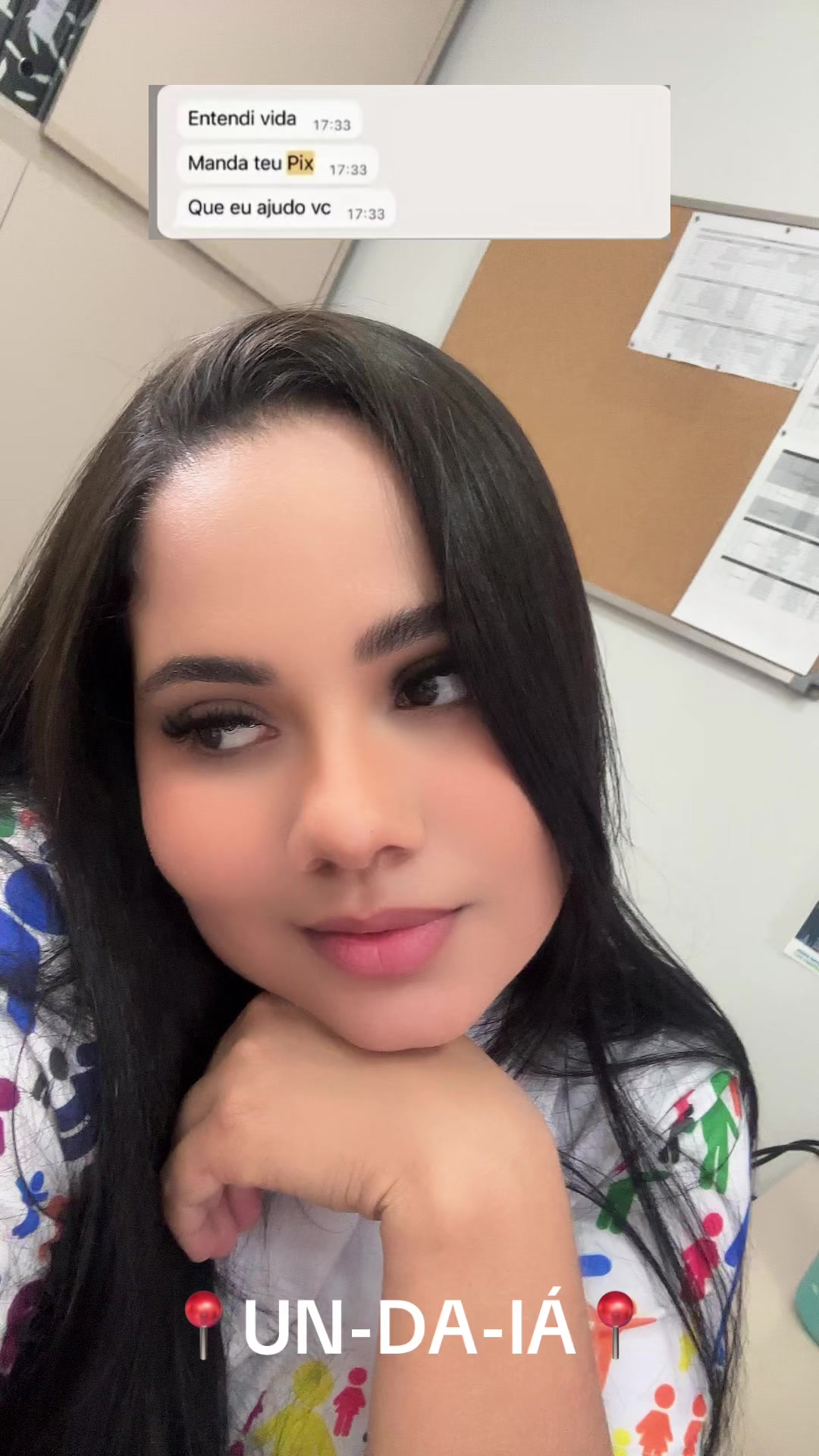 @karolzinha_silva07