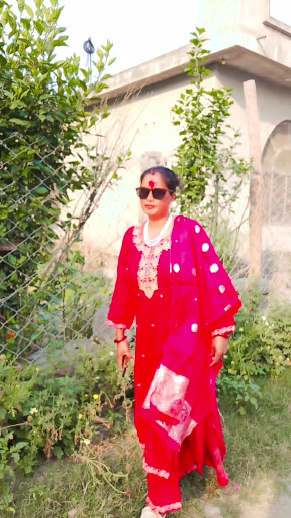 @parkirtidhami0