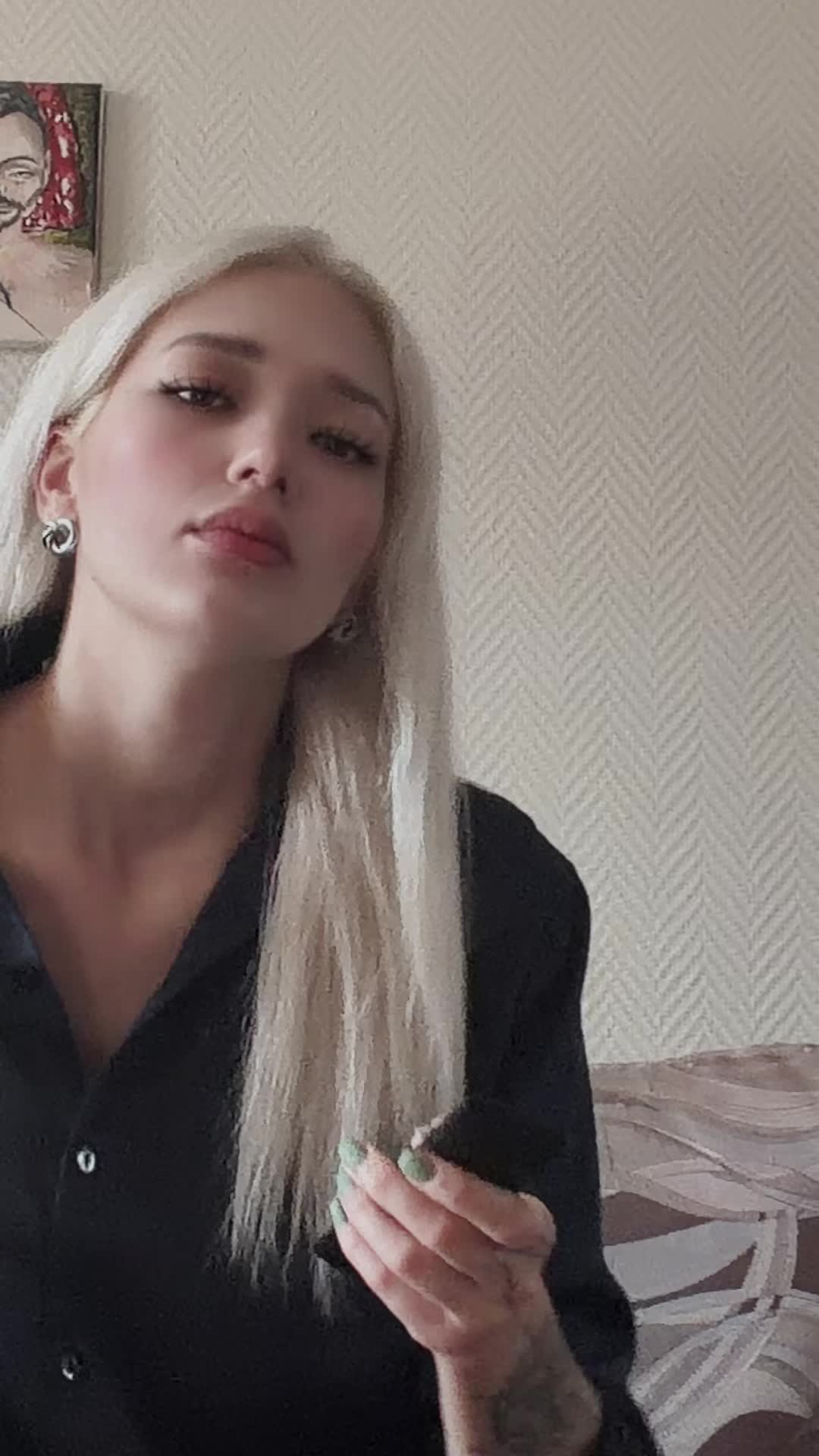 @by.lia.coo