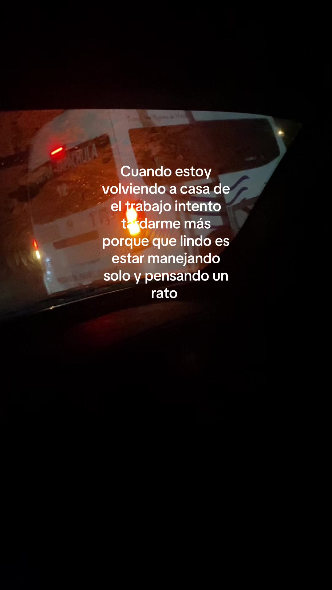 @Eli~