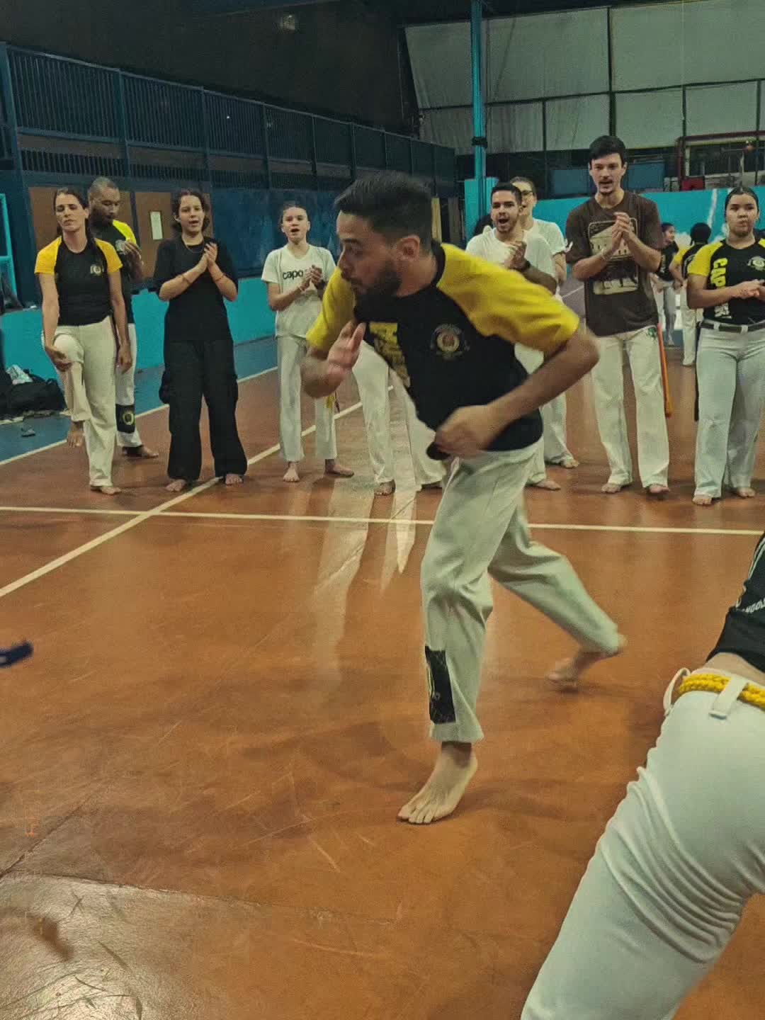 @Medeiros
