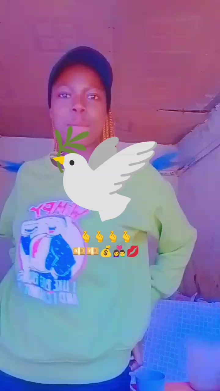 @chelaa🫶&hearts;️