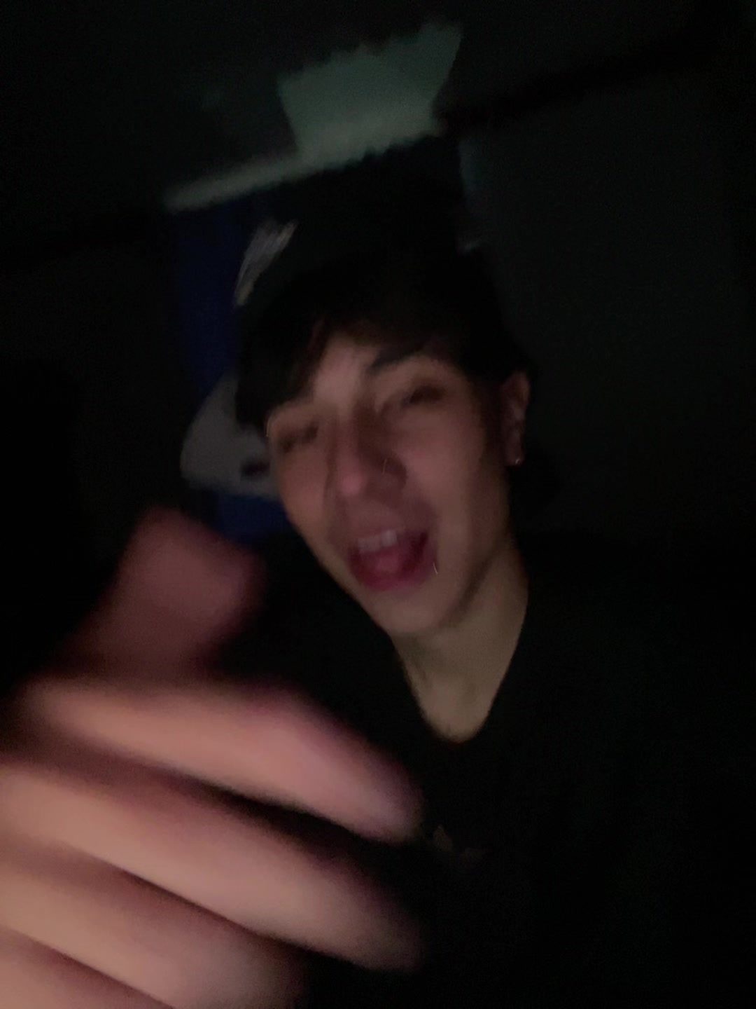 @Andresito🧃