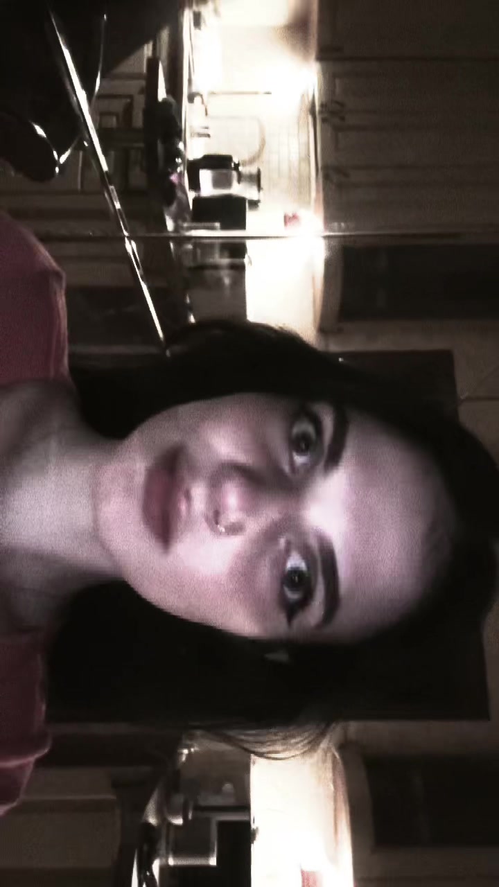 @Rinusichka