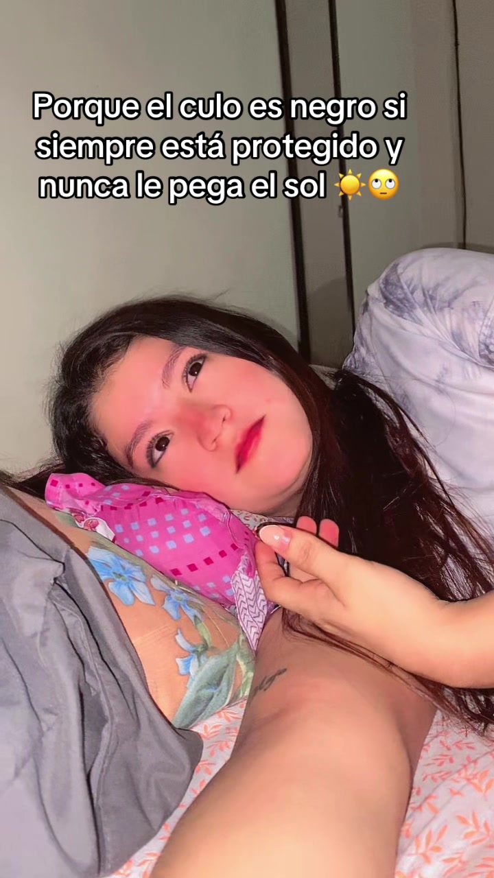 @majo24155