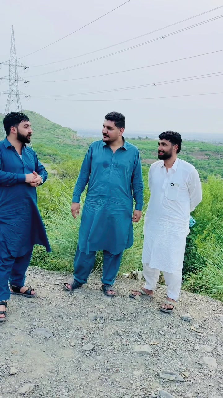 @Namat-khan302-☠️