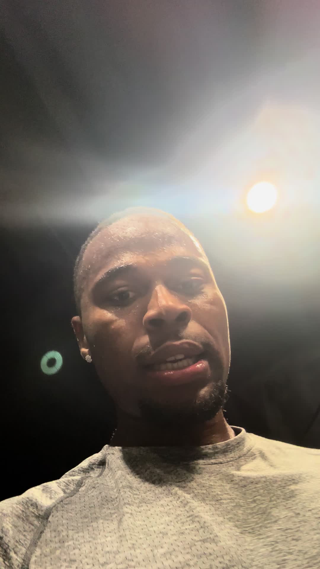 @JAYCRUSH