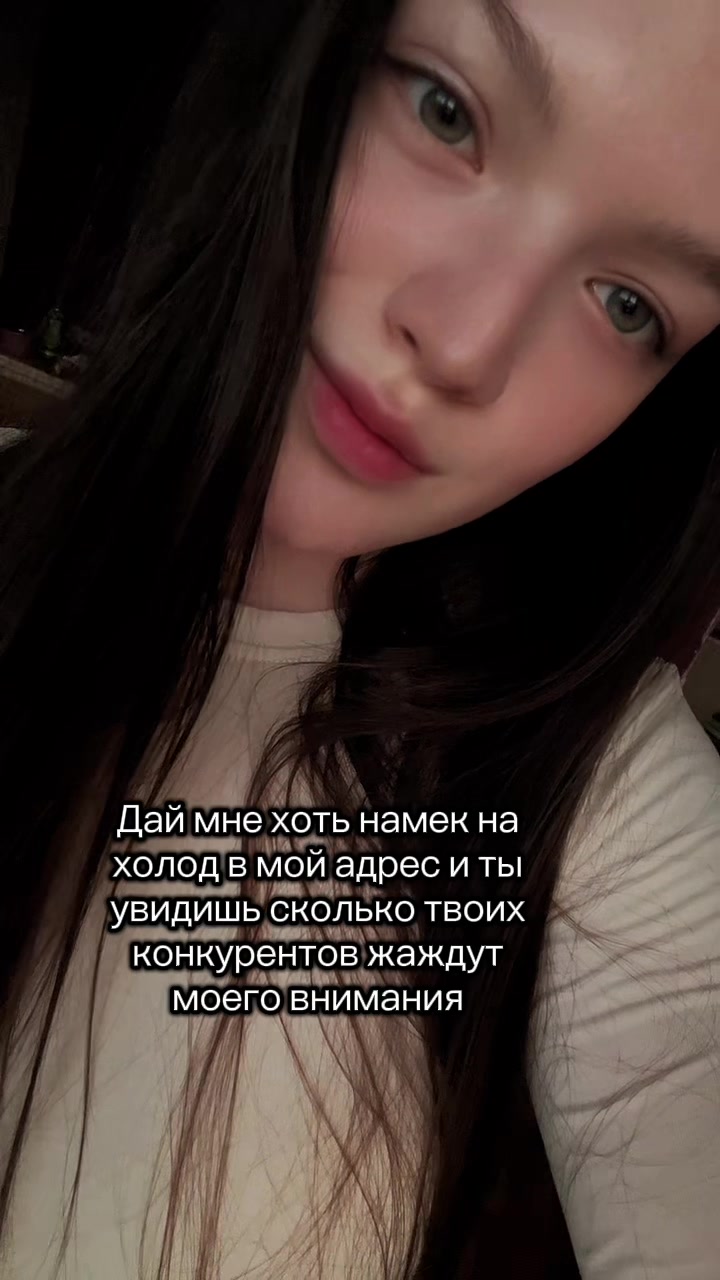 @ur_mis__