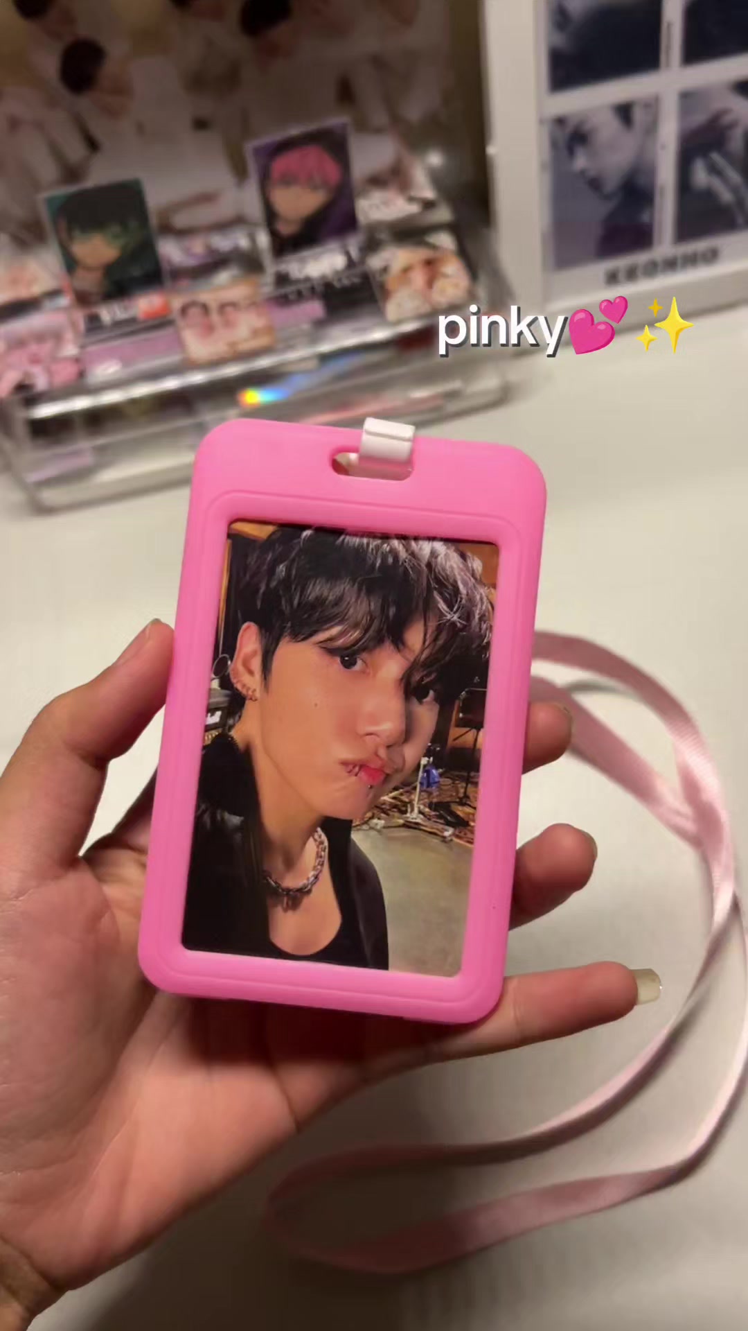 @Jiyoongi
