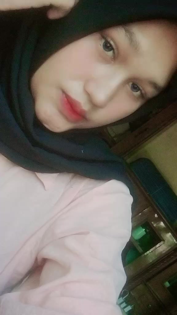 @Zuhra Tuljannah