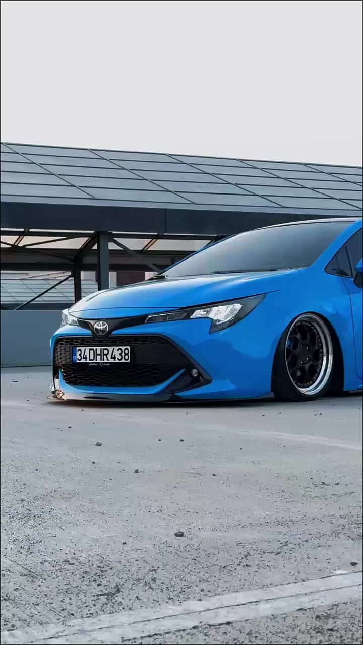 @34DHR438
