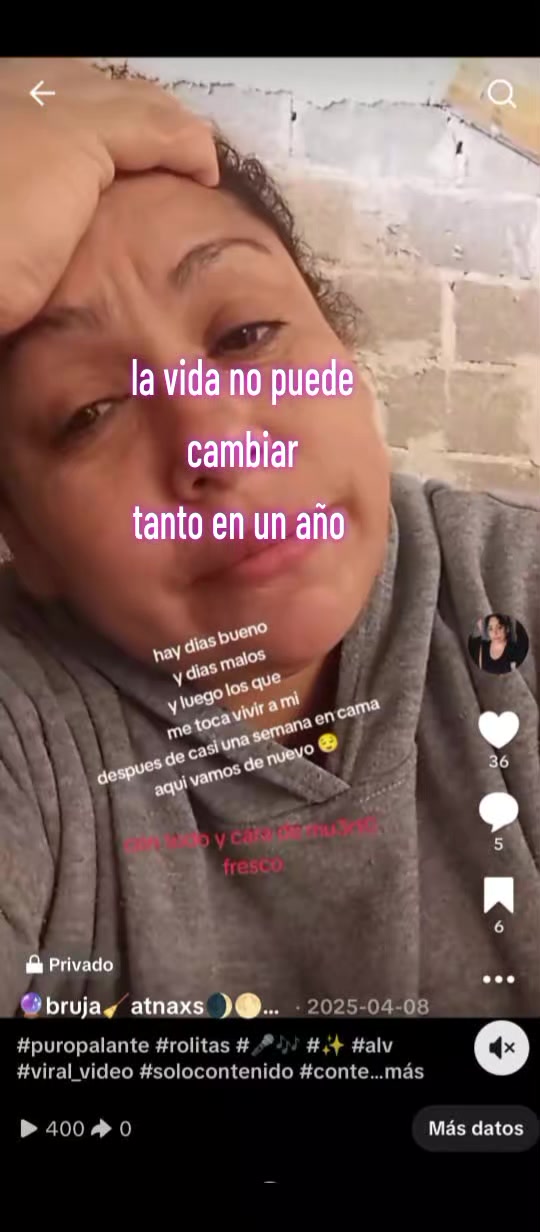@🔮bruja🧹atnaxs🌒🌕🌘