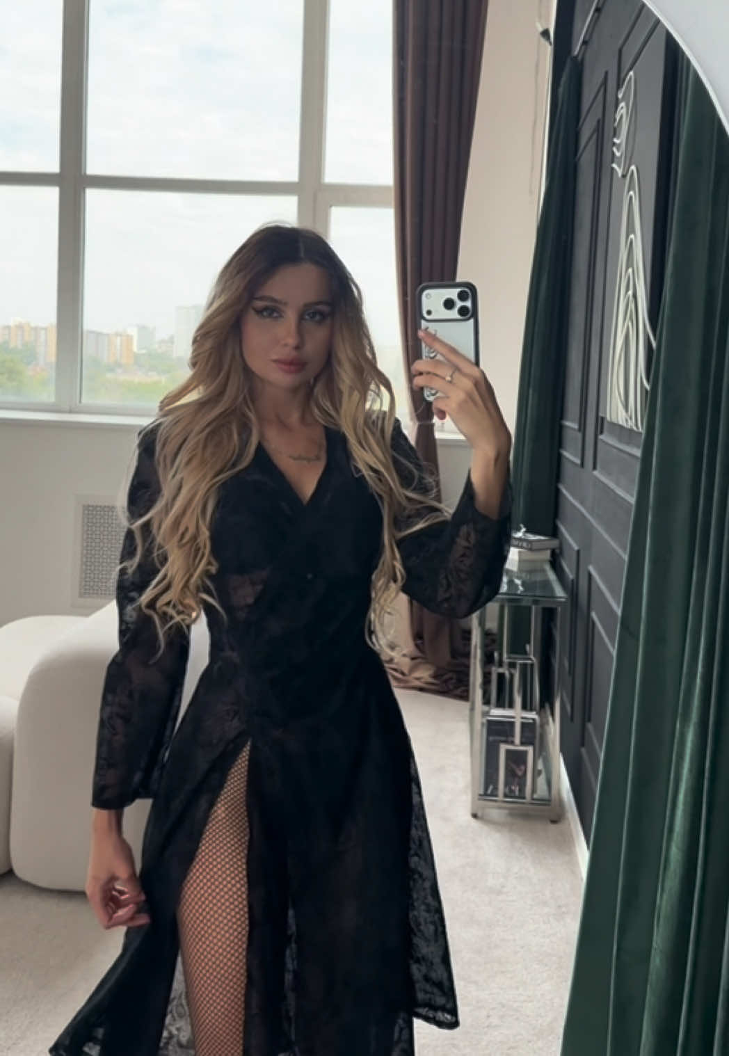 @mur_eva_mur