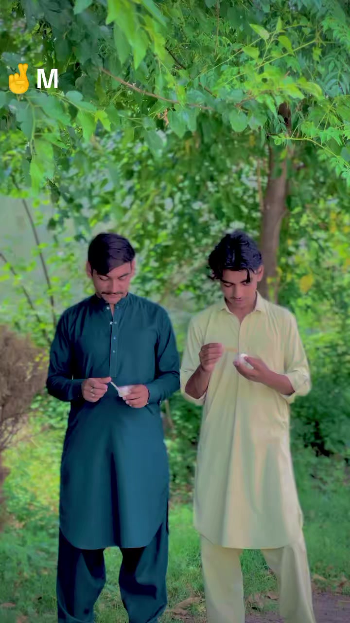 @کشر خان