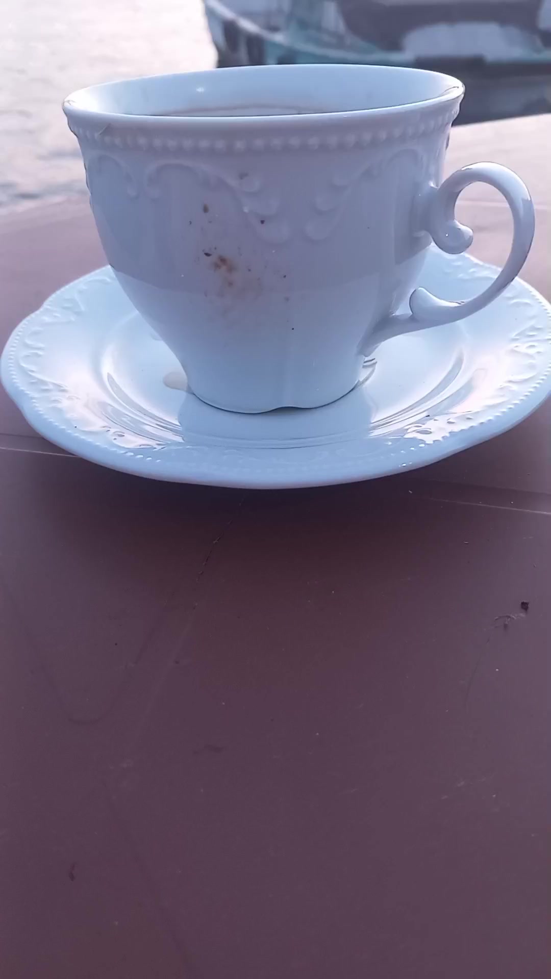 @Ayşe
