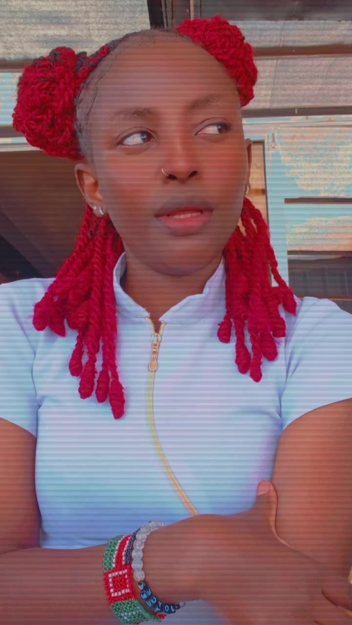 @NI_NJERI🍒😊