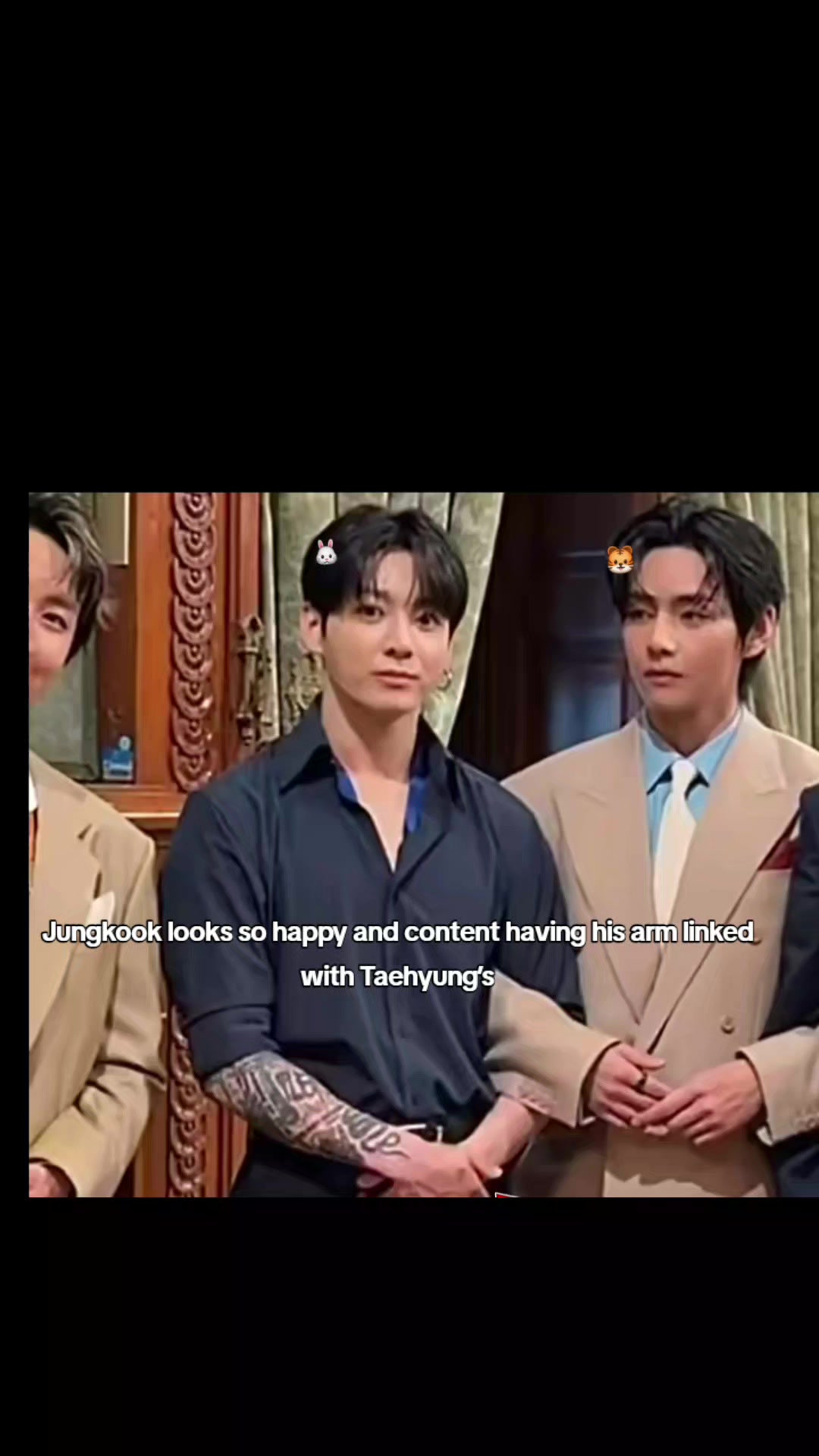 @taekook-update