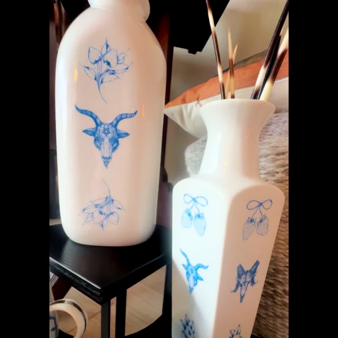 @thefloralreaper