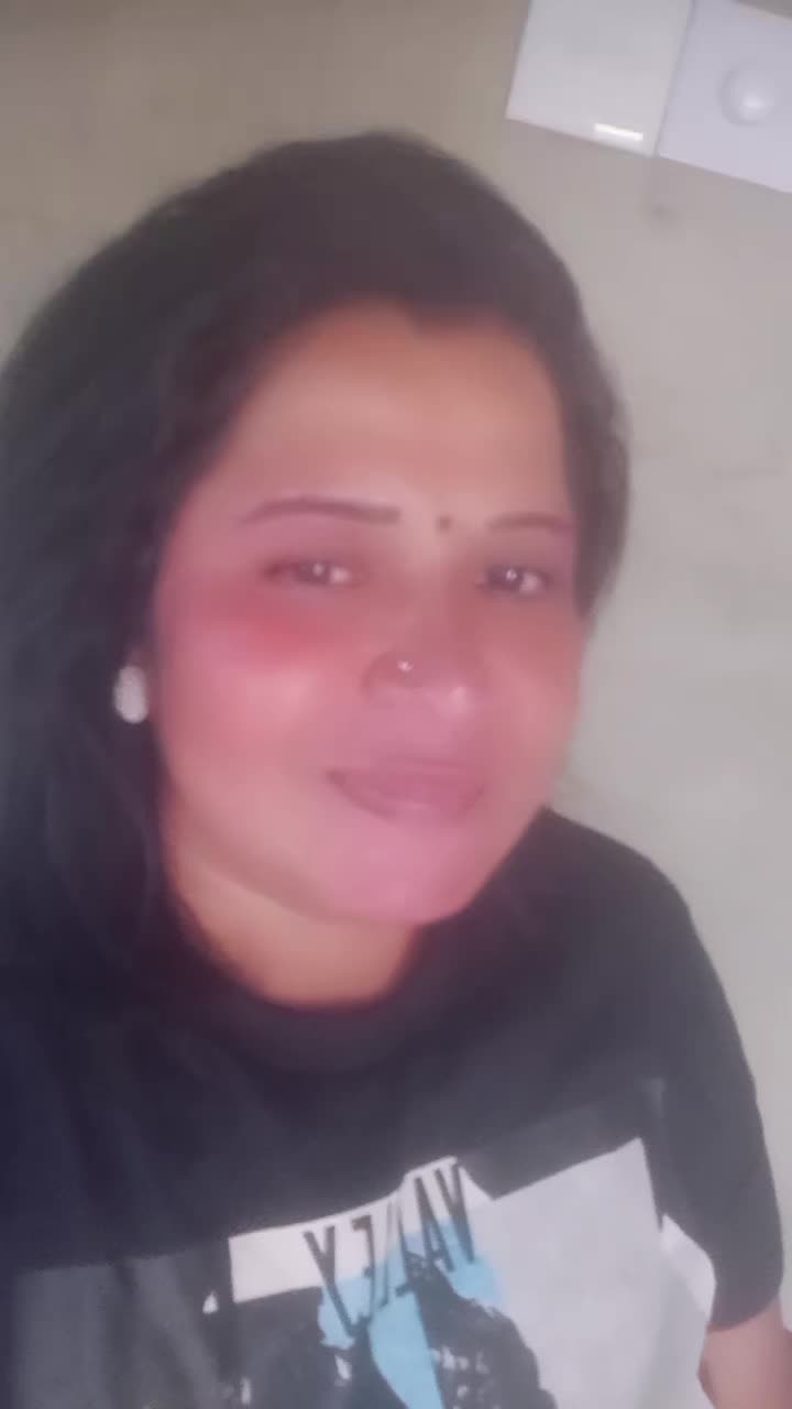 @kutty kutty