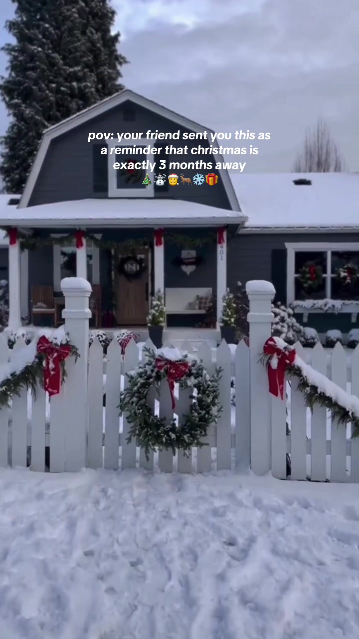 @xmas
