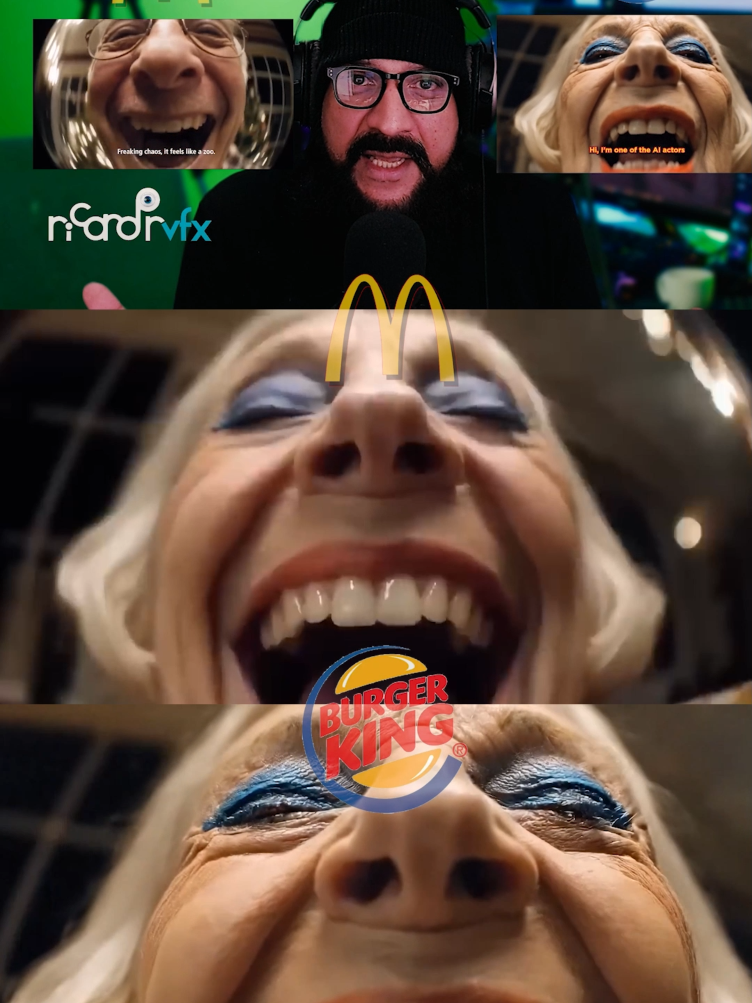 @RicardorVFX