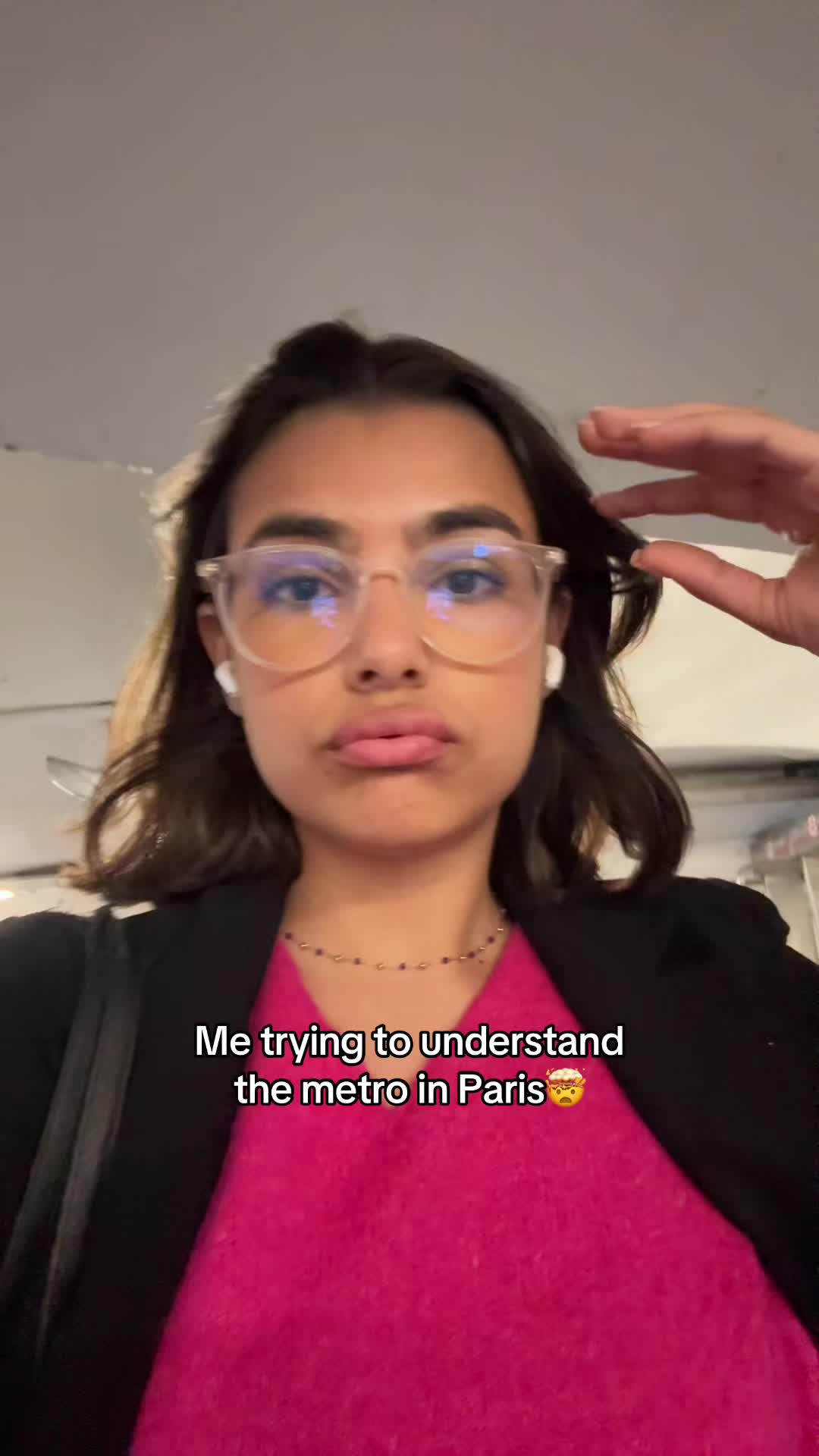 @Ali